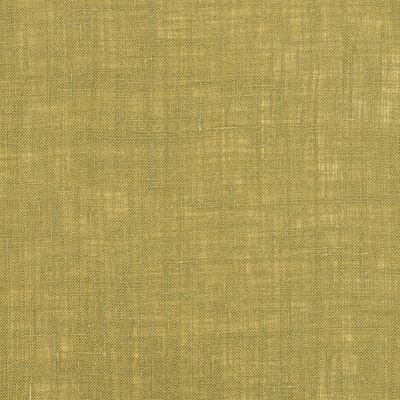 piece