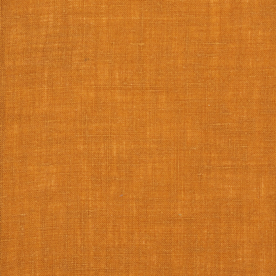 piece