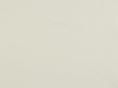 piece